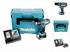 Makita DHP482