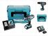 Makita DHP482