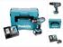 Makita DHP482