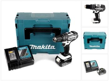 Makita DHP482ZWRF1J