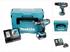 Makita DHP482