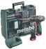 Metabo PowerMaxx BS Basic