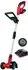 Einhell GE-CC 18 Li Kit