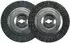Einhell GE-CC 18 Li Kit