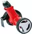 Einhell GE-CC 18 Li Kit