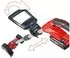 Einhell GE-CC 18 Li Kit