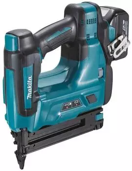 Makita DBN500RTJ (1x Akku 5 Ah + Ladeger&auml;t)