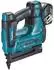 5 Ah, Ladegerät: Makita DBN500