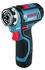 Bosch GSR 12V-15 Professional