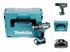 Makita DHP482