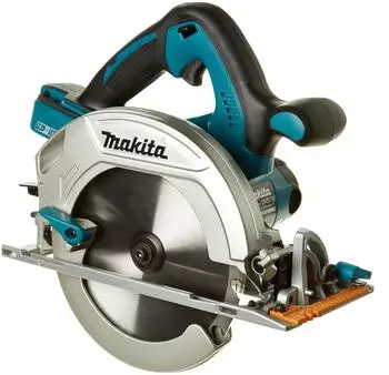 Makita DHS710Z (ohne Akku)