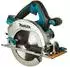Makita DHS710