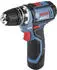 Bosch GSR 12V-15 FC Professional