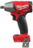 Milwaukee M18 ONEIWF12