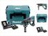 Makita DHR202