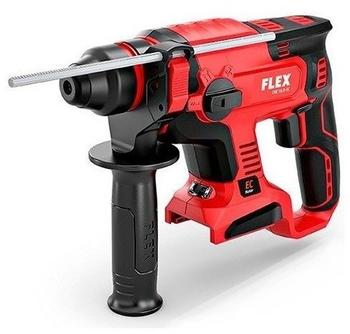Flex-Tools CHE 18.0-EC (ohne Akku)