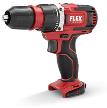 Flex-Tools DD 2 G 10.8-EC (418005)
