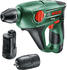 Bosch Uneo 12 (0 603 984 00E)