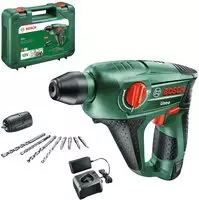 Bosch Home and Garden 060398400D, Bosch Home and Garden 060398400D