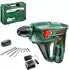 Bosch Uneo 12 (0 603 984 00D)