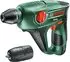 Bosch Uneo 12 (0 603 984 00D)