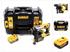 DeWalt DCH273