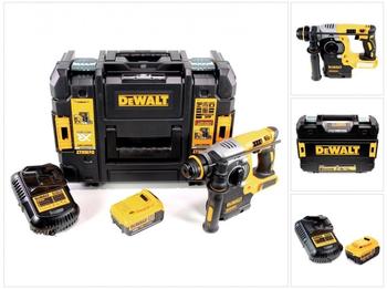 DeWalt DCH273M1