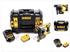 DeWalt DCH273