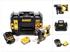 DeWalt DCH273