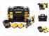 DeWalt DCH273