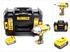 DeWalt DCF899