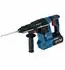 Bosch GBH 18V-26 F Professional