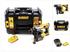 DeWalt DCH273