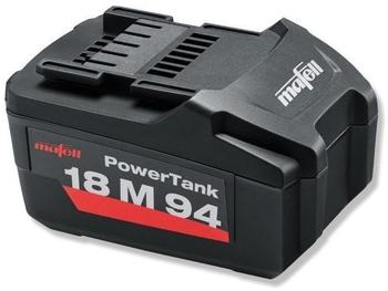 Mafell Akku Power Tank 18 M 94