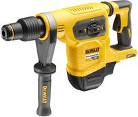 STANLEY BLACK&DECKER (11814) DCH481N-XJ, STANLEY BLACK&DECKER (11814) DeWALT