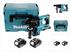 Makita DHR264