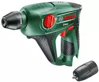 Bosch Home & Garden 060398400C, Bosch Home & Garden Uneo (Bohrhammer)...