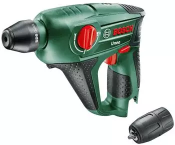 Bosch Uneo 12 (0 603 984 00C)