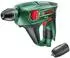 Bosch Uneo