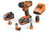 Fein ABS 18 Q Select