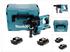 Makita DHR264