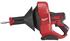 Milwaukee M12 BDC6