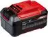 Einhell PXC Plus