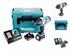 Makita DTW450