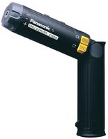 Panasonic - Ey 6220 N Akku-knickschrauber