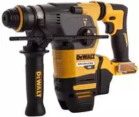 STANLEY BLACK&DECKER (11814) DCH333NT-XJ, STANLEY BLACK&DECKER (11814) DeWalt