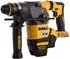 DeWalt DCH333