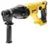 DeWalt DCH133
