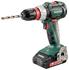 Metabo BS 18 LT BL Q