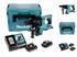 Makita DHR264
